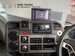 RENAULT TRUCKS T high 520 EVO 6x2 Midlift 0dr Automatic 2023