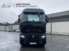 RENAULT TRUCKS T high 520 EVO 6x2 Midlift 0dr Automatic 2026