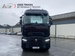 RENAULT TRUCKS T high 520 EVO 6x2 Midlift 0dr Automatic 2023
