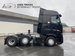 RENAULT TRUCKS T high 520 EVO 6x2 Midlift 0dr Automatic 2023