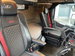 RENAULT TRUCKS T high 520 EVO 6x2 Midlift 0dr Automatic 2023
