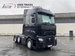 RENAULT TRUCKS T high 520 EVO 6x2 Midlift 0dr Automatic 2023