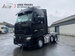RENAULT TRUCKS T high 520 EVO 6x2 Midlift 0dr Automatic 2023
