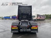 RENAULT TRUCKS T high 520 EVO 6x2 Midlift 0dr Automatic 2026