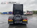RENAULT TRUCKS T high 520 EVO 6x2 Midlift 0dr Automatic 2023