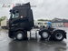 RENAULT TRUCKS T high 520 EVO 6x2 Midlift 0dr Automatic 2023