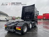 RENAULT TRUCKS T high 520 EVO 6x2 Midlift 0dr Automatic 2026