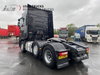 RENAULT TRUCKS T high 520 EVO 6x2 Midlift 0dr Automatic 2026