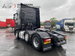 RENAULT TRUCKS T high 520 EVO 6x2 Midlift 0dr Automatic 2023