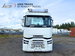 RENAULT TRUCKS T high 520.26 TML 0dr Automatic 2023