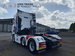 RENAULT TRUCKS T high 520.26 TML 0dr Automatic 2023