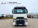 RENAULT TRUCKS T high 520.26 TML 0dr Automatic 2021