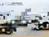 RENAULT TRUCKS T high 520.26 TML 0dr Automatic 2026