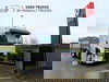 RENAULT TRUCKS T high 520.26 TML 0dr Automatic 2026