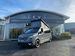 RENAULT TRUCKS Trafic 150 BHP Auto Camper 0dr Automatic 2024