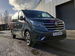 RENAULT TRUCKS Trafic  6dr Automatic 2024
