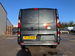 RENAULT TRUCKS Trafic  6dr Automatic 2024