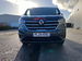 RENAULT TRUCKS Trafic  6dr Automatic 2024