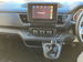 RENAULT TRUCKS Trafic  6dr Automatic 2024