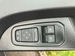 RENAULT TRUCKS Trafic  6dr Manual 2024