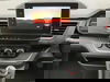 RENAULT TRUCKS Trafic  6dr Manual 2025