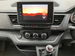 RENAULT TRUCKS Trafic  6dr Manual 2024