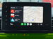 RENAULT TRUCKS Trafic  6dr Manual 2024