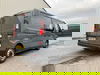 RENAULT TRUCKS Trafic  6dr Manual 2025