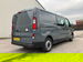 RENAULT TRUCKS Trafic  6dr Manual 2024