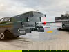 RENAULT TRUCKS Trafic  6dr Manual 2025