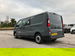 RENAULT TRUCKS Trafic  6dr Manual 2024