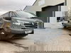 RENAULT TRUCKS Trafic  6dr Manual 2025