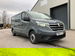 RENAULT TRUCKS Trafic  6dr Manual 2024