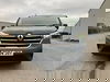 RENAULT TRUCKS Trafic  6dr Manual 2025