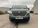 RENAULT TRUCKS Trafic  6dr Manual 2024
