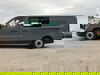 RENAULT TRUCKS Trafic  6dr Manual 2025