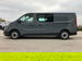 RENAULT TRUCKS Trafic  6dr Manual 2024