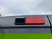 RENAULT TRUCKS Trafic  6dr Manual 2024