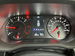 RENAULT TRUCKS Trafic  6dr Manual 2024
