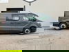 RENAULT TRUCKS Trafic  6dr Manual 2025