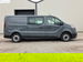 RENAULT TRUCKS Trafic  6dr Manual 2024