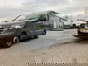 RENAULT TRUCKS Trafic  6dr Manual 2025