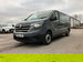 RENAULT TRUCKS Trafic  6dr Manual 2024