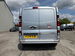 RENAULT TRUCKS Trafic 0dr Automatic 2024