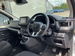 RENAULT TRUCKS Trafic 0dr Automatic 2024