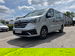 RENAULT TRUCKS Trafic 0dr Automatic 2024
