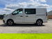 RENAULT TRUCKS Trafic 0dr Automatic 2024