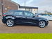Audi A3 1.5 TFSI CoD 35 Sport Sportback 5dr Petrol Manual Euro 6 (s/s) (150 ps) 5dr Manual 2019