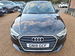 Audi A3 1.5 TFSI CoD 35 Sport Sportback 5dr Petrol Manual Euro 6 (s/s) (150 ps) 5dr Manual 2019