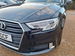 Audi A3 1.5 TFSI CoD 35 Sport Sportback 5dr Petrol Manual Euro 6 (s/s) (150 ps) 5dr Manual 2019